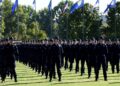 Dan policije i MUP-a Srbije: U čast onih koji štite građane