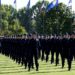 Dan policije i MUP-a Srbije: U čast onih koji štite građane
