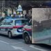 Policija sumnja na klanski obračun nakon brutalnog napada u Beču