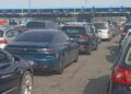 Putujete na more automobilom? Nova pravila u Italiji i Hrvatskoj koja morate da znate