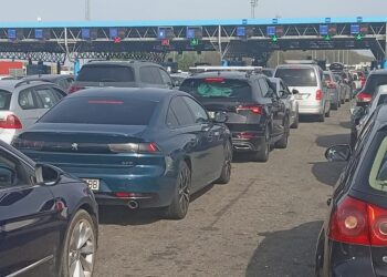 Putujete na more automobilom? Nova pravila u Italiji i Hrvatskoj koja morate da znate