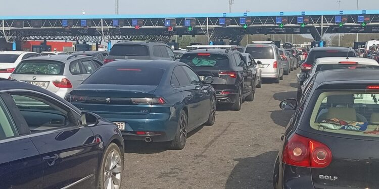 Putujete na more automobilom? Nova pravila u Italiji i Hrvatskoj koja morate da znate