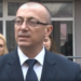 Rakić: Gradimo novi gradski stadion Kosovskoj Mitrovici