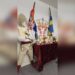 Rakijada zagrejala švedsku dijasporu