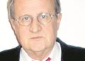 In memoriam: Preminuo Ranko Lukić