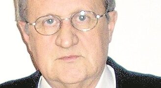 In memoriam: Preminuo Ranko Lukić