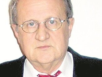 In memoriam: Preminuo Ranko Lukić