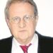 In memoriam: Preminuo Ranko Lukić