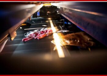 Zeleni marketing bez tržišta: Švedska mašina za tekstil stoji, dug raste