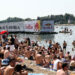 Održan drugi Red Bull Flugtag u Beogradu (FOTO)