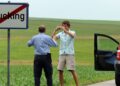 Kada je „Fucking“ otišao u istoriju: Austrijsko selo koje je promenilo naziv zbog turista