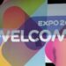 Predsednik Srbije obilazi EXPO: Surčin postaje centar svetske izložbe