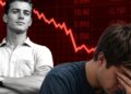 Danas tinejdžeri imaju oko 50% niži nivo muških hormona nego muškarci sedamdesetih