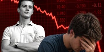 Danas tinejdžeri imaju oko 50% niži nivo muških hormona nego muškarci sedamdesetih