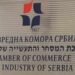 Domaće firme sve više izvoze u Izrael: Košer sertifikat postaje ključ za tržište