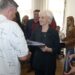 Velika ulaganja u energetsku efikasnost: Smederevo i država finansiraju obnovu 179 domaćinstava