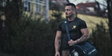 Mladi influencer iz Srbije zaludeo region: Evo zašto ga prati više od 100.000 ljudi