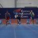 Beograd povukao kandidaturu za Evropsko prvenstvo u atletici 2028: Fokus na 2032