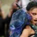 Met Gala 2026: 100.000 dolara ulaznica – Ali samo za odabrane
