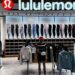 Lululemon: Vežbaš za zdravlje ili u otrovu? Skandal trese sportsku industriju!