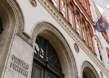 Univerzitet u Beogradu otvorio konkurs: 26.005 mesta za novu generaciju studenata