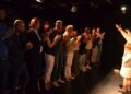 Monodrama „Iskra“ održana u Inzbruku povodom 170 godina od rođenja Nikole Tesle