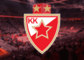 Zvezda na korak od plasmana: Oprez pred gostovanje Zlatiboru