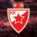 Zvezda na korak od plasmana: Oprez pred gostovanje Zlatiboru