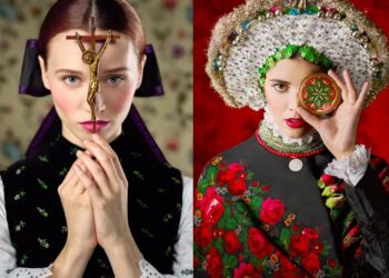 Dva zlata iz Brazila: Srpski fotograf nastavlja niz svetskih uspeha