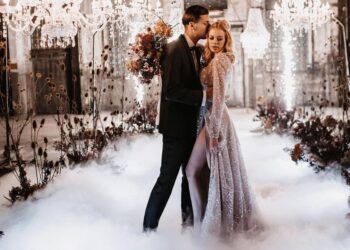 Tradicija protiv trenda: Srpska svadba između autentičnost i lajkova