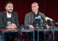 Blokadna kuharica: „Fransesk Ferer” u Zagrebu