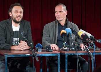 Blokadna kuharica: „Fransesk Ferer” u Zagrebu – 2. deo