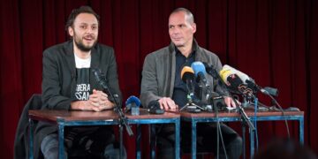 Blokadna kuharica: „Fransesk Ferer” u Zagrebu