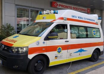 Italija: Odsekla genitalije partneru zbog druge žene