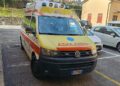 Masovno trovanje na ekskurziji: Češki đaci hospitalizovani u Rimu