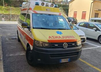 Masovno trovanje na ekskurziji: Češki đaci hospitalizovani u Rimu