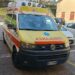 Masovno trovanje na ekskurziji: Češki đaci hospitalizovani u Rimu