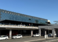 Veliko proširenje beogradskog aerodroma: Stižu novi gejtovi, hotel i sedište Air Serbia