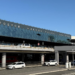Veliko proširenje beogradskog aerodroma: Stižu novi gejtovi, hotel i sedište Air Serbia