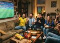 FIFA u velikom problemu pred Mundijal: Kina i Indija ostaju bez prenosa?