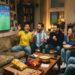 FIFA u velikom problemu pred Mundijal: Kina i Indija ostaju bez prenosa?