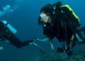 Maldivi menjaju zakon o ronjenju nakon smrti pet Italijana