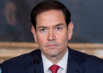 Rubio zapretio Iranu: Ormuski moreuz biće otvoren „na ovaj ili onaj način“
