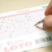 Pančevac pogodio sedmicu na Lotou: Jedan tiket doneo 800.000 evra
