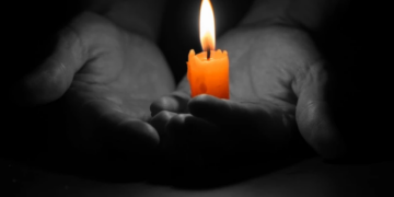 Tragedija u Beču: Dvoje male dece iz BiH stradalo u požaru