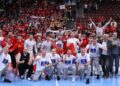 Jedan gol odlučio: Srbija ide na Svetsko prvenstvo