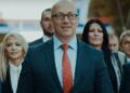 Srpska lista kažnjena sa 30.000 evra zbog spota!