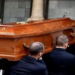 Mafija na Siciliji i dalje vlada: Jedan post na mrežama blokirao grad