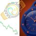 Juče 4.000$, danas 1.200$: Pukao balon oko novog Swatch -a?