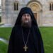 Iguman Visokih Dečana: Podela Kosova značila bi nestanak Srba iz albanskog dela (VIDEO)